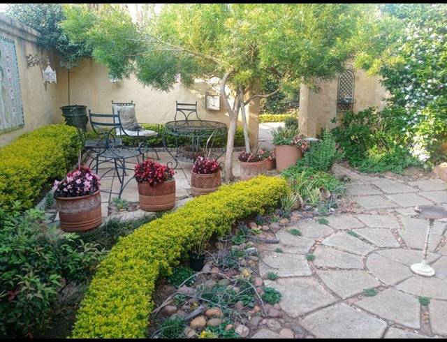 3 BEDROOM HOUSE FOR SALE IN NINAPARK